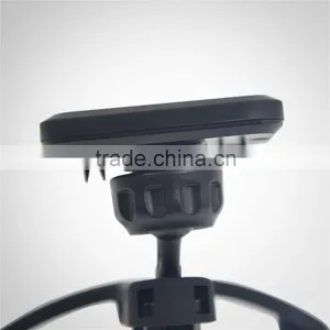 2016 New Car Air Vent Magnetic Phone Holder G20H thumbnail-4