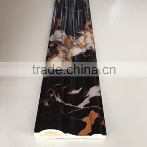 PVC Marble Skirting Boards thumbnail-6