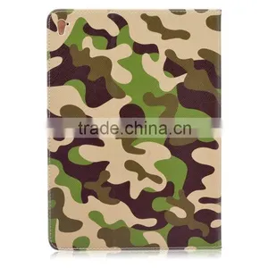 Wholesale Flip Cover Leather For Samsung Galaxy Note 10.1 Case,Wallet Case For Samsung Galaxy Note 10.1" thumbnail-1