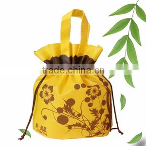 Designer Shoes Bag thumbnail-1