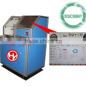 HY-CRI200 Common Rail Injector and Pump Test Machine ( Test Tool) thumbnail-1