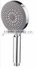 2013 Popular Style Abs Plastic Shower Head thumbnail-1