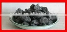 Casting Used GPC/graphite Petroleum Coke thumbnail-4