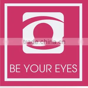 Reliable China Supplier Manufacturer Pre-shipment Inspection Services thumbnail-1