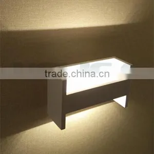 Best Selling Sconce Wall Light & Wall Lighting Lamp Indoor & Vintage Wall Lamp thumbnail-2