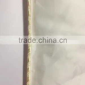 Bamboo Quilt With Bamboo Fabric as Out Shell and Bamboo Fiber as Filling thumbnail-5