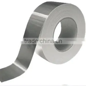 Aluminum Foil Laminated Roll Film thumbnail-1
