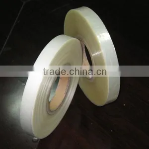 Seam Sealing Tape TA200 thumbnail-1