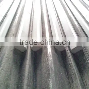 HIP Tungsten Carbide Strip Liners for Ceramic Tiles Mold Industries thumbnail-5