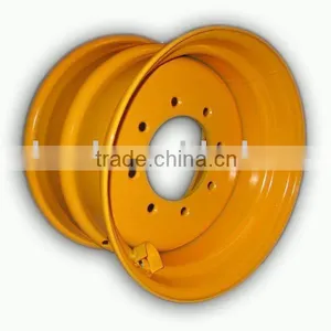 16.5x9.75RIMS thumbnail-1