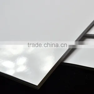 Waterproof Microporous Premium Inkjet RC Glossy Photo Paper 260gsm A4 A3 24" thumbnail-3