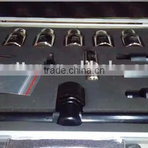 20 Pieces of Common Rail Injector Dignostic Tools thumbnail-3