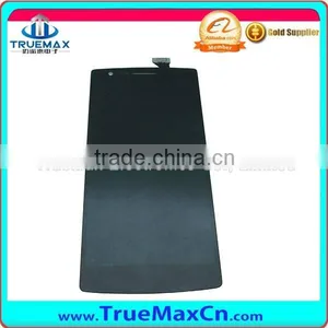 For Oneplus One Lcd Assembly, New Products for Oneplus One Digitizer thumbnail-1