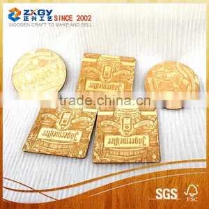 Wood Carvings, Wholesale Wood Carvings, Decorative Wood Carving thumbnail-1