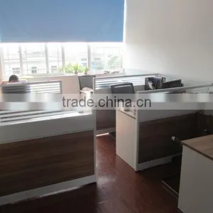 Suzhou Hyford Machinery Co., Ltd. company overview - view 3 thumbnail