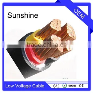 Flat Flex J1939 Connector Copper Scrap / Copper Wire for Sale thumbnail-4