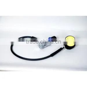 First Stage Regulator thumbnail-1