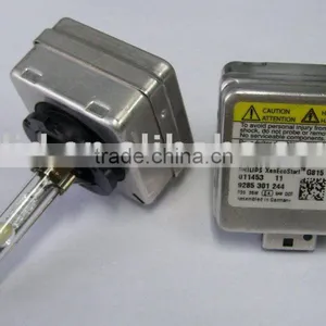 Original/OEM/D3S HID thumbnail-1