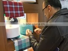 Wenzhou Depend Import & Export Co., Ltd. company overview - view 3 thumbnail