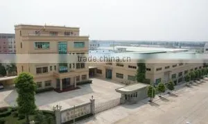 Ruian Honetop Machinery Co., Ltd. company overview - view 1 thumbnail