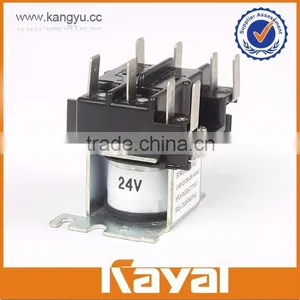 Well Sell Air Conditioner AC 9.5VA Different Types of Relays thumbnail-3