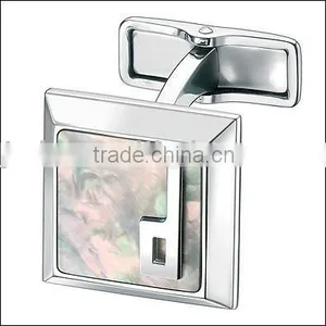 Cufflinks thumbnail-1