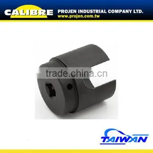 CALIBRE Universal Tie Rod End Socket thumbnail-1