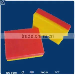 Abs Double Color Board thumbnail-5