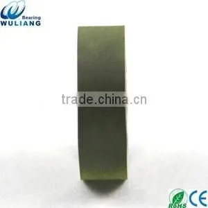 5x16x5mm PU Mini Pulley thumbnail-2