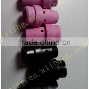 Gas Diffuser Ceramic for 40KD thumbnail-1