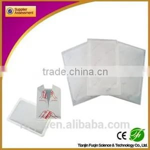 All People Suitable for Body Warmer Heating Pads for Winter thumbnail-6