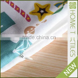Custom Design High Quality Competitive Price Fashion Outdoor Cushion thumbnail-3