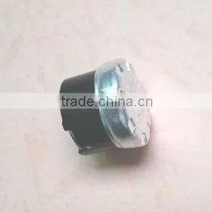 Air Conditioner of Motor Bimetal KSD301 thumbnail-1
