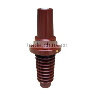 Low Price China Sf6 Ring Main Unit Insulator thumbnail-1