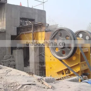 Crushing Gravel,sand Plants for Sale,mobile Crusher Manufacturer thumbnail-3