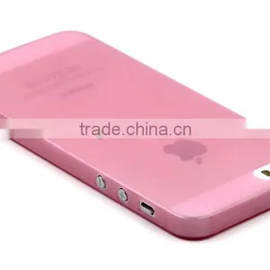 PP Cases Smartphones for Phone Case Iphone 5s,wholesale for Fashion Iphone Case thumbnail-5