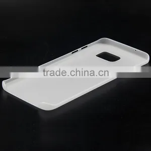 Factory Sales Case for Samsung Galaxy S7 ,for Samsung Galaxy s7 Case thumbnail-4
