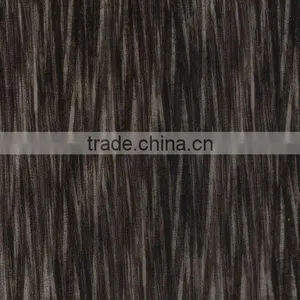 Water Transfer Printing Film Printable Water Transfer Film thumbnail-6