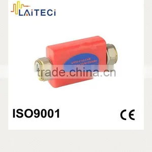 Magnetic Filter With Plastic Cover thumbnail-1