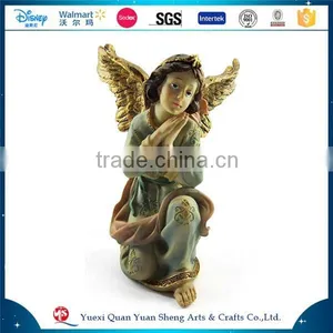 Resin Figurine,Polyresin Figurine,Hot Figurine thumbnail-1