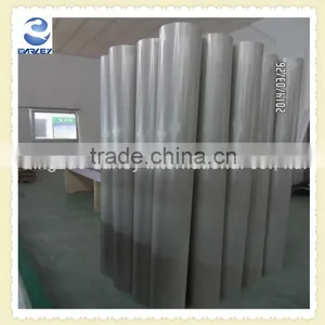 Rotary Printing Screen for Textile thumbnail-1