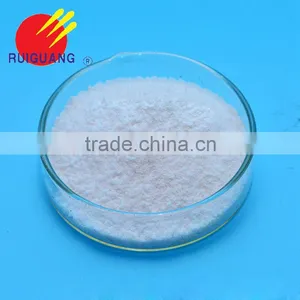 Triadic Scouring Enzyme RG-420 thumbnail-1