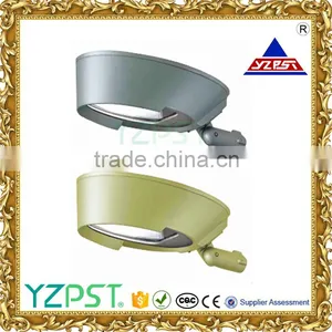 Led TPZ001 Street Grow Light 220v thumbnail-4