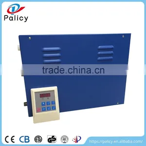 China Manufacturer Factory Promotion Price Steam Generator thumbnail-1