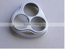 Roughing Agent in Plastic Plating thumbnail-3