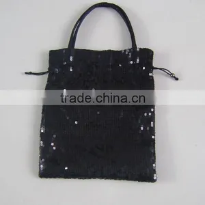 Cosmetics Bag thumbnail-1
