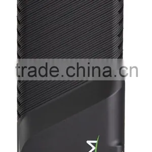 RKM Quad Core Android4.4 Mini pc RK3288 2G DDR3 16G ROM Bluetooth Dual Band 2.4G/5G Wifi 802.11n[V5] thumbnail-1
