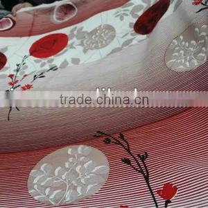 Bed Sheet Designs thumbnail-1