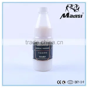 Decoration Famous Waterproof Acrylic Color Medium thumbnail-6