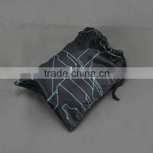 Phone Pouch thumbnail-3